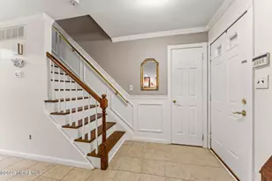 179 Docare Rd, Jackson, NJ 08527 - Photo 4