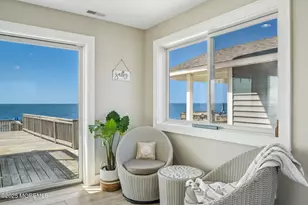 27 S Beach Dr, Cape May Court House, NJ 08210 - Photo 6