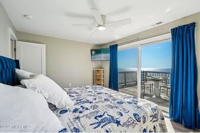 27 S Beach Drive, Cape May Court House, NJ 08210 - Photo 22