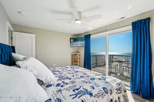 27 S Beach Dr, Cape May Court House, NJ 08210 - Photo 22