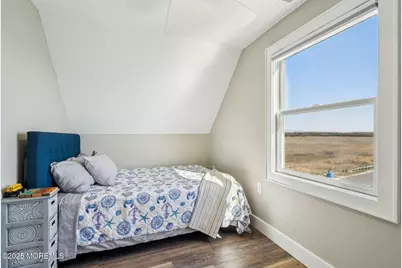27 S Beach Drive, Cape May Court House, NJ 08210 - Photo 30