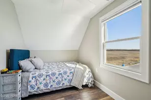 27 S Beach Dr, Cape May Court House, NJ 08210 - Photo 30