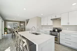 27 S Beach Dr, Cape May Court House, NJ 08210 - Photo 10