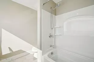 27 S Beach Dr, Cape May Court House, NJ 08210 - Photo 24