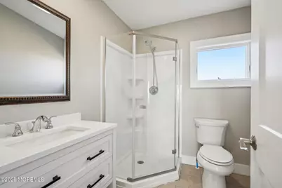 27 S Beach Drive, Cape May Court House, NJ 08210 - Photo 20