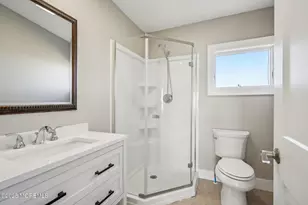 27 S Beach Dr, Cape May Court House, NJ 08210 - Photo 20