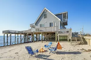 27 S Beach Dr, Cape May Court House, NJ 08210 - Photo 36