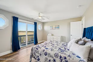 27 S Beach Dr, Cape May Court House, NJ 08210 - Photo 16