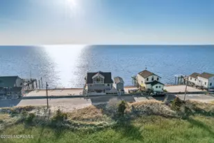 27 S Beach Dr, Cape May Court House, NJ 08210 - Photo 42