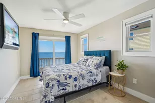 27 S Beach Dr, Cape May Court House, NJ 08210 - Photo 18