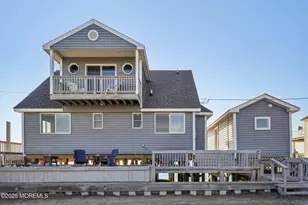 27 S Beach Dr, Cape May Court House, NJ 08210 - Photo 40