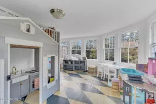 82 Buena Vista Ave, Rumson, NJ 07760 - Photo 40