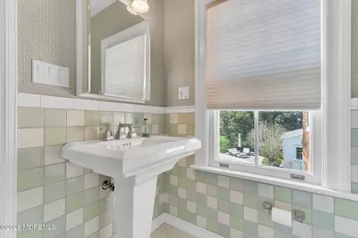 82 Buena Vista Avenue, Rumson, NJ 07760 - Photo 30