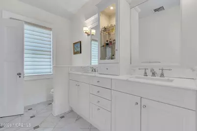 82 Buena Vista Avenue, Rumson, NJ 07760 - Photo 28