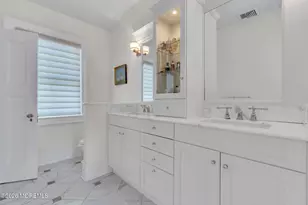 82 Buena Vista Ave, Rumson, NJ 07760 - Photo 28