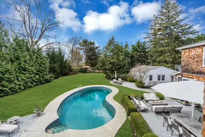 82 Buena Vista Avenue, Rumson, NJ 07760 - Photo 52