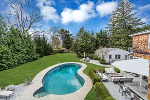 82 Buena Vista Ave, Rumson, NJ 07760 - Photo 52