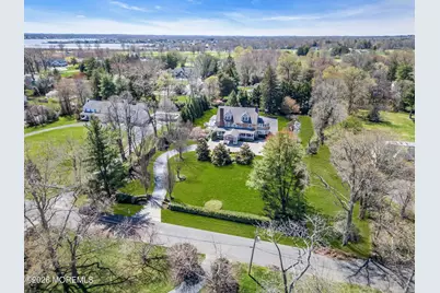 82 Buena Vista Avenue, Rumson, NJ 07760 - Photo 64