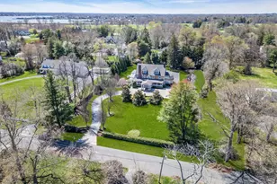 82 Buena Vista Ave, Rumson, NJ 07760 - Photo 64