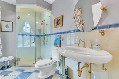 82 Buena Vista Avenue, Rumson, NJ 07760 - Photo 36