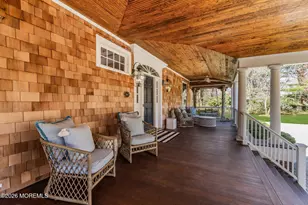 82 Buena Vista Ave, Rumson, NJ 07760 - Photo 6