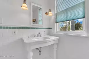 82 Buena Vista Ave, Rumson, NJ 07760 - Photo 44