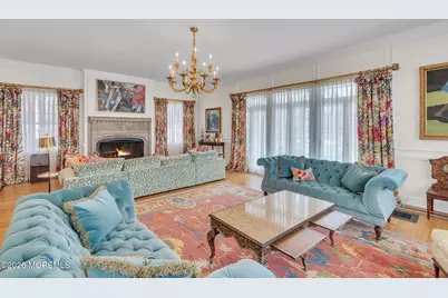 82 Buena Vista Avenue, Rumson, NJ 07760 - Photo 8