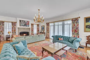 82 Buena Vista Ave, Rumson, NJ 07760 - Photo 8