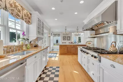 82 Buena Vista Avenue, Rumson, NJ 07760 - Photo 16