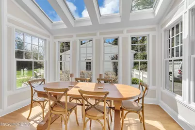 82 Buena Vista Avenue, Rumson, NJ 07760 - Photo 20