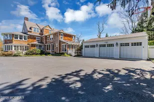 82 Buena Vista Ave, Rumson, NJ 07760 - Photo 60