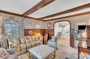 82 Buena Vista Ave, Rumson, NJ 07760 - Photo 12