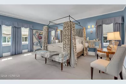 82 Buena Vista Avenue, Rumson, NJ 07760 - Photo 24