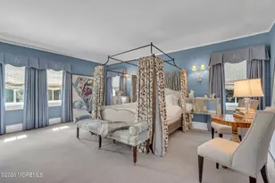 82 Buena Vista Ave, Rumson, NJ 07760 - Photo 24