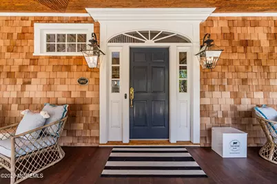 82 Buena Vista Avenue, Rumson, NJ 07760 - Photo 4