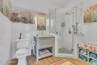 82 Buena Vista Avenue, Rumson, NJ 07760 - Photo 50