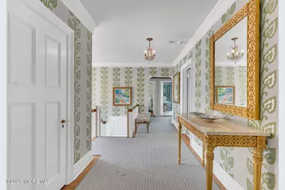 82 Buena Vista Avenue, Rumson, NJ 07760 - Photo 22