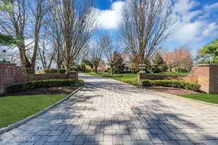 82 Buena Vista Ave, Rumson, NJ 07760 - Photo 2