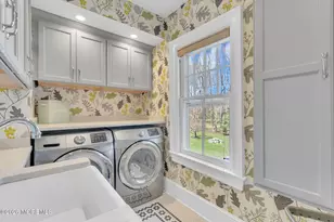 82 Buena Vista Ave, Rumson, NJ 07760 - Photo 46