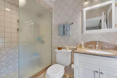 82 Buena Vista Avenue, Rumson, NJ 07760 - Photo 34