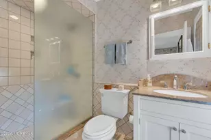 82 Buena Vista Ave, Rumson, NJ 07760 - Photo 34