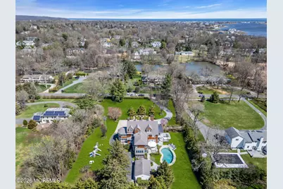 82 Buena Vista Avenue, Rumson, NJ 07760 - Photo 62