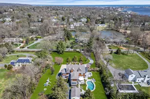 82 Buena Vista Ave, Rumson, NJ 07760 - Photo 62