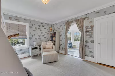 82 Buena Vista Avenue, Rumson, NJ 07760 - Photo 38