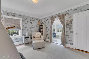 82 Buena Vista Ave, Rumson, NJ 07760 - Photo 38