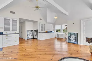 82 Buena Vista Ave, Rumson, NJ 07760 - Photo 42