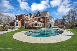 82 Buena Vista Ave, Rumson, NJ 07760 - Photo 48