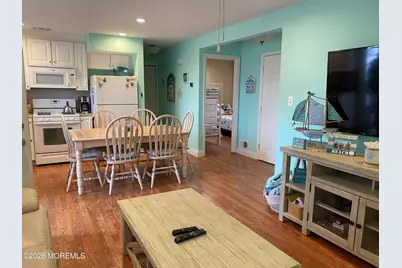 1501 Boulevard #28, Seaside Heights, NJ 08751 - Photo 2
