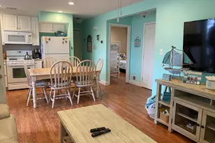 1501 Boulevard, Seaside Heights, NJ 08751 - Photo 2