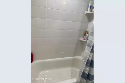 1501 Boulevard #28, Seaside Heights, NJ 08751 - Photo 10